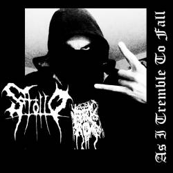 Stollo : As I Tremble to Fall